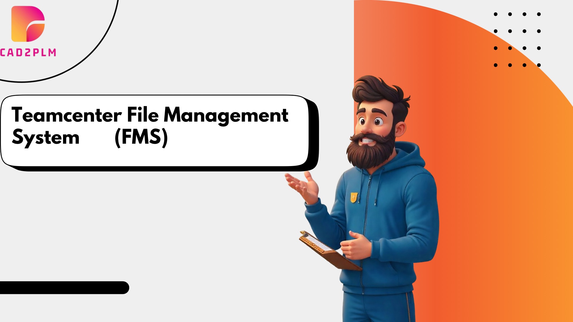 FMS