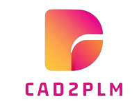 CAD2PLM
